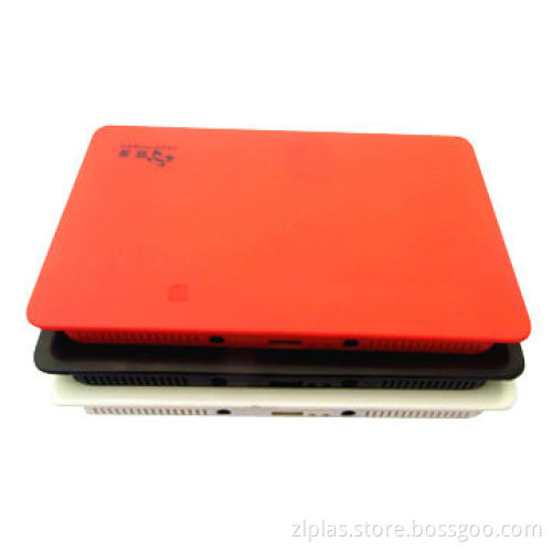 Laptop batteries power bank
